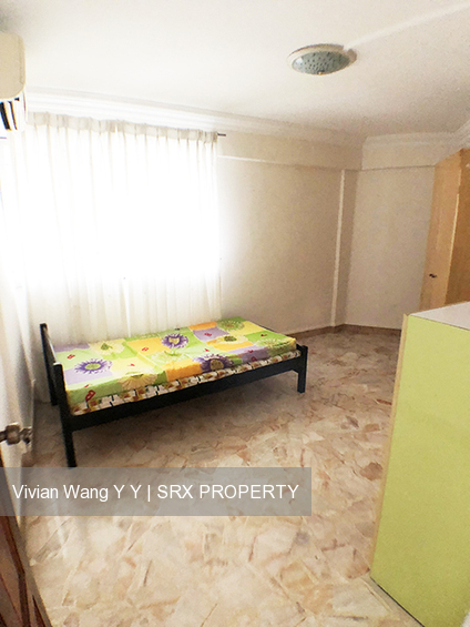 Blk 236 Yishun Ring Road (Yishun), HDB 4 Rooms #198828482